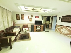 Blk 611 Hougang Avenue 8 (Hougang), HDB 4 Rooms #180577522